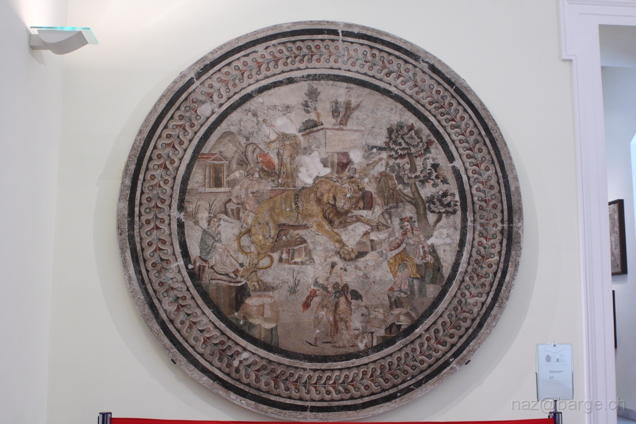 EOS 40D03_05_20120247.JPG